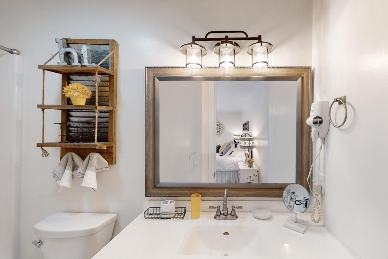 Pointe Royale Cute & Comfy Apartamento Branson Exterior foto